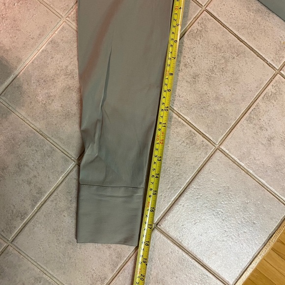 🌷3/$25🌷 Tailored shirt - Picture 6 of 6